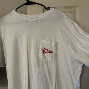 Vineyard Vines Shirt